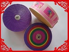 青州方舟庆典用品厂 节日用品与魔术用品的一站式专业采购平台