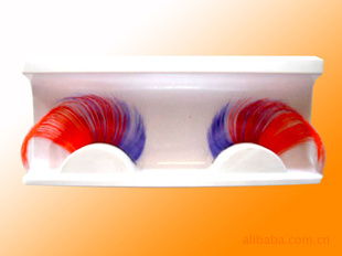 家居日用品 品质生活的细节基石