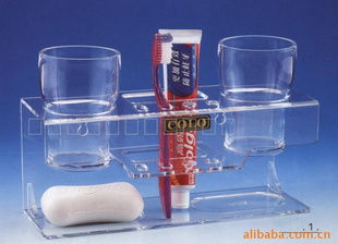 家居日用品 生活细节的艺术与科学