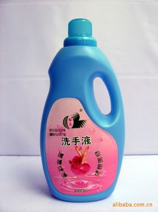 日常之选 家居日用品如何提升生活品质