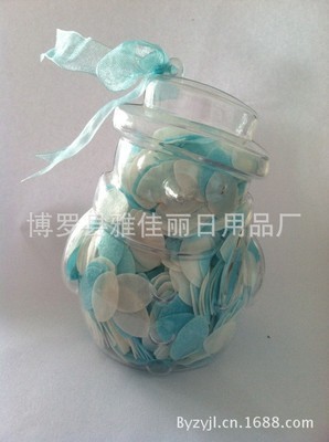 博罗县雅佳丽日用品厂 礼品玫瑰香皂花、纸香皂、皂片供应与选购指南